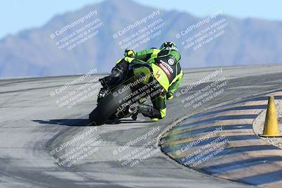 media/Jan-10-2026-Race Pace (Sat) [[3e4fee349c]]/2-Verified/Session 4 (Turn 12 Backside)/